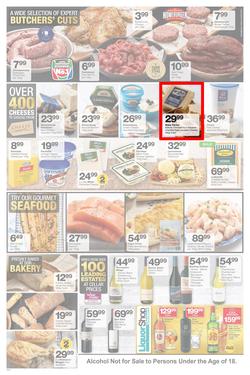 Checkers : Golden Savings (18 Jun - 24 Jun 2018), page 2