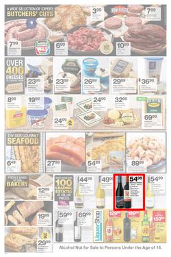 Checkers : Golden Savings (18 Jun - 24 Jun 2018), page 2