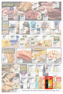 Checkers : Golden Savings (18 Jun - 24 Jun 2018), page 2