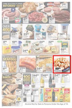 Checkers : Golden Savings (18 Jun - 24 Jun 2018), page 2