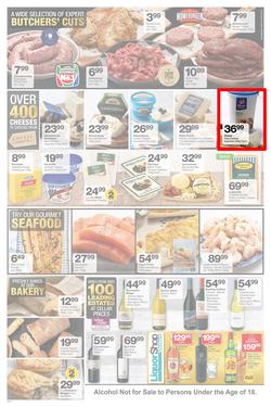 Checkers : Golden Savings (18 Jun - 24 Jun 2018), page 2