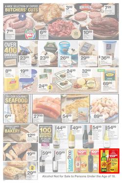 Checkers : Golden Savings (18 Jun - 24 Jun 2018), page 2