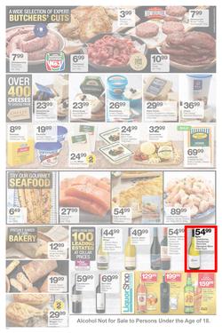 Checkers : Golden Savings (18 Jun - 24 Jun 2018), page 2
