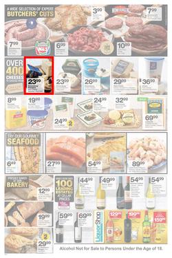 Checkers : Golden Savings (18 Jun - 24 Jun 2018), page 2