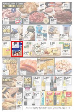 Checkers : Golden Savings (18 Jun - 24 Jun 2018), page 2