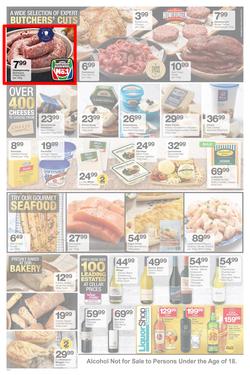 Checkers : Golden Savings (18 Jun - 24 Jun 2018), page 2