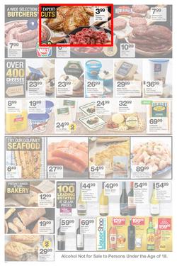 Checkers : Golden Savings (18 Jun - 24 Jun 2018), page 2