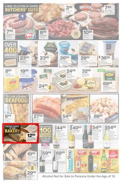 Checkers : Golden Savings (18 Jun - 24 Jun 2018), page 2