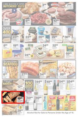Checkers : Golden Savings (18 Jun - 24 Jun 2018), page 2