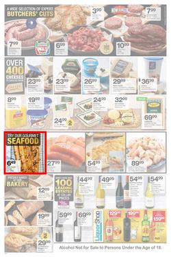 Checkers : Golden Savings (18 Jun - 24 Jun 2018), page 2