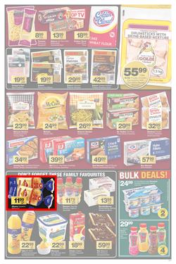 Checkers : Golden Savings (18 Jun - 24 Jun 2018), page 3
