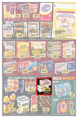 Checkers : Golden Savings (18 Jun - 24 Jun 2018), page 3