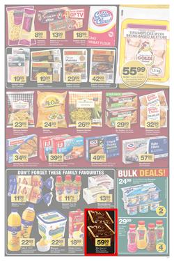 Checkers : Golden Savings (18 Jun - 24 Jun 2018), page 3