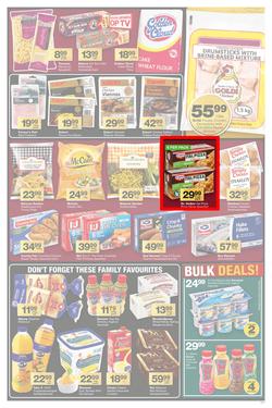 Checkers : Golden Savings (18 Jun - 24 Jun 2018), page 3