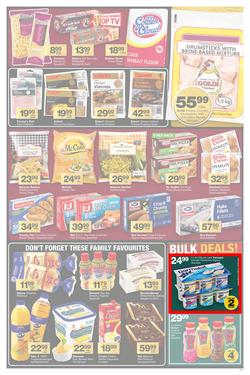 Checkers : Golden Savings (18 Jun - 24 Jun 2018), page 3