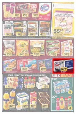 Checkers : Golden Savings (18 Jun - 24 Jun 2018), page 3
