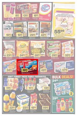 Checkers : Golden Savings (18 Jun - 24 Jun 2018), page 3