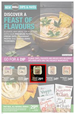 Checkers : Little Garden (23 Apr - 06 May 2018), page 2