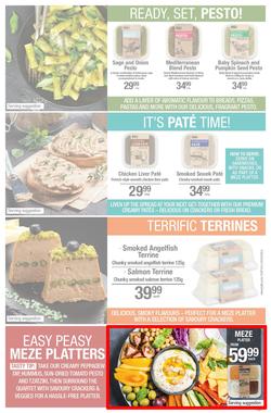 Checkers : Little Garden (23 Apr - 06 May 2018), page 3