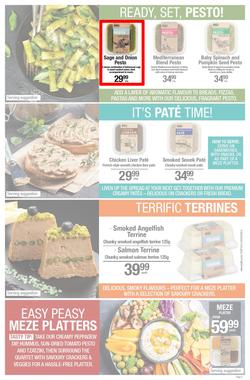 Checkers : Little Garden (23 Apr - 06 May 2018), page 3
