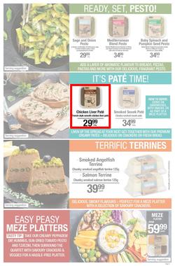 Checkers : Little Garden (23 Apr - 06 May 2018), page 3