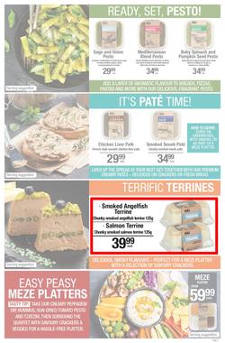 Checkers : Little Garden (23 Apr - 06 May 2018), page 3