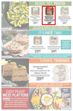 Checkers : Little Garden (23 Apr - 06 May 2018), page 3