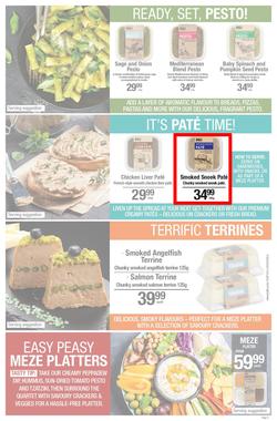 Checkers : Little Garden (23 Apr - 06 May 2018), page 3