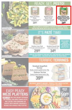 Checkers : Little Garden (23 Apr - 06 May 2018), page 3