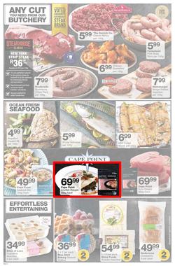 Checkers : Little Garden (23 Apr - 06 May 2018), page 4