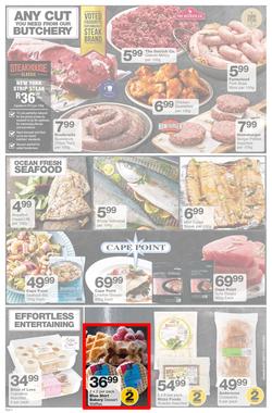 Checkers : Little Garden (23 Apr - 06 May 2018), page 4