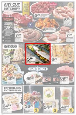 Checkers : Little Garden (23 Apr - 06 May 2018), page 4