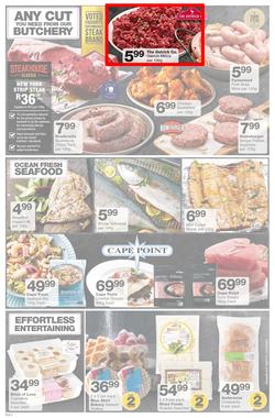Checkers : Little Garden (23 Apr - 06 May 2018), page 4