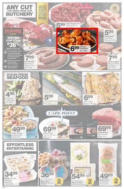 Checkers : Little Garden (23 Apr - 06 May 2018), page 4