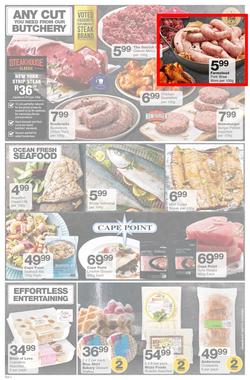 Checkers : Little Garden (23 Apr - 06 May 2018), page 4