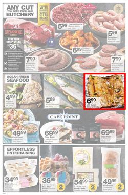 Checkers : Little Garden (23 Apr - 06 May 2018), page 4