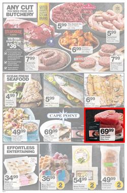 Checkers : Little Garden (23 Apr - 06 May 2018), page 4