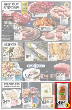Checkers : Little Garden (23 Apr - 06 May 2018), page 4