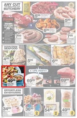 Checkers : Little Garden (23 Apr - 06 May 2018), page 4