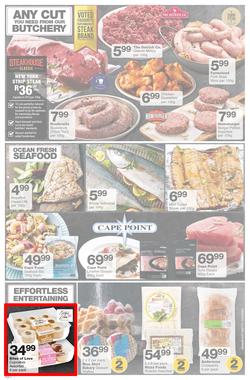 Checkers : Little Garden (23 Apr - 06 May 2018), page 4