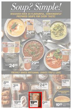 Checkers : Little Garden (23 Apr - 06 May 2018), page 5