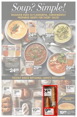 Checkers : Little Garden (23 Apr - 06 May 2018), page 5
