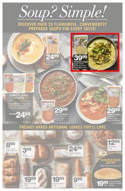 Checkers : Little Garden (23 Apr - 06 May 2018), page 5