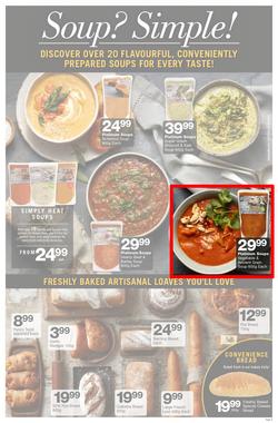 Checkers : Little Garden (23 Apr - 06 May 2018), page 5