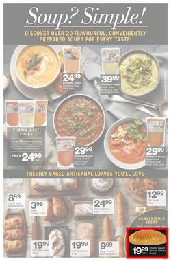 Checkers : Little Garden (23 Apr - 06 May 2018), page 5