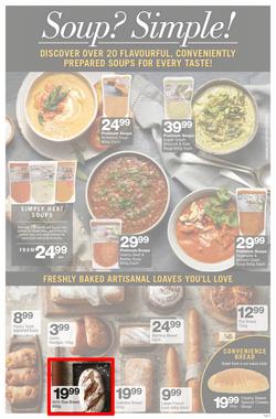 Checkers : Little Garden (23 Apr - 06 May 2018), page 5