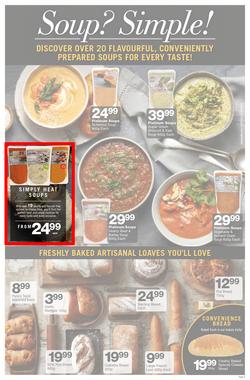 Checkers : Little Garden (23 Apr - 06 May 2018), page 5