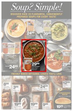 Checkers : Little Garden (23 Apr - 06 May 2018), page 5