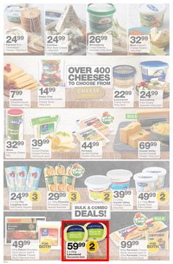 Checkers : Little Garden (23 Apr - 06 May 2018), page 6