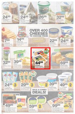 Checkers : Little Garden (23 Apr - 06 May 2018), page 6